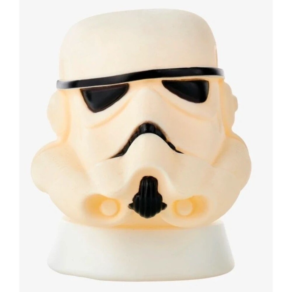 Stormtroopers Men's Bodywash